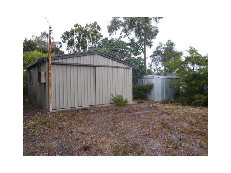 17 Fox Avenue, White Beach TAS 7184