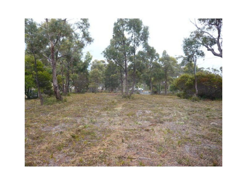 17 Fox Avenue, White Beach TAS 7184