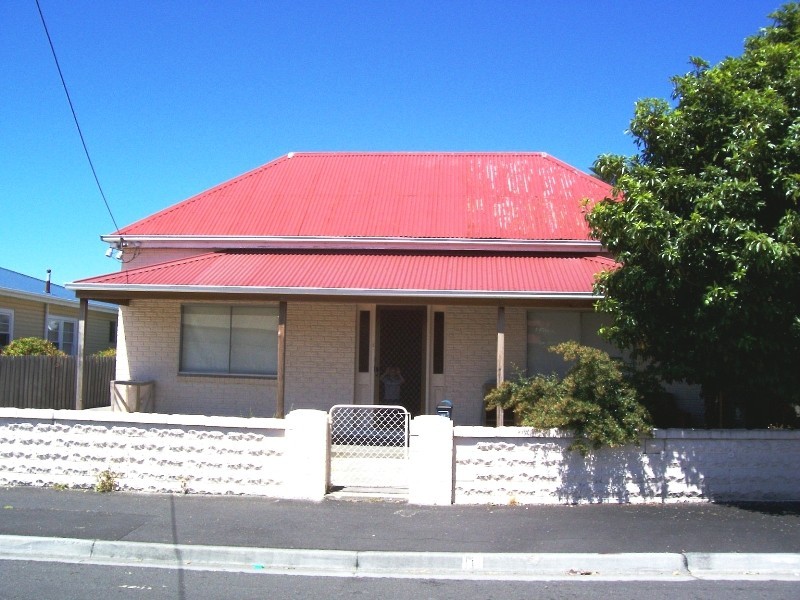 1/11 Johnston Street, Moonah TAS 7009