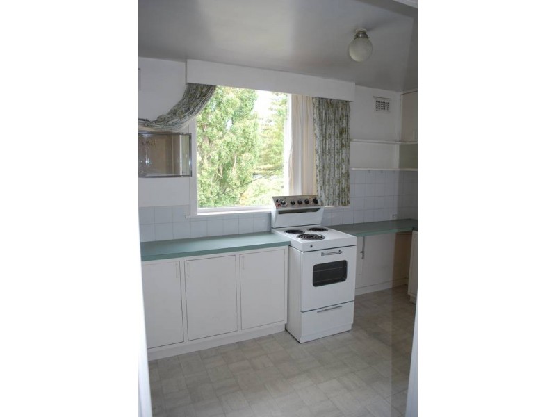 8/409 Sandy Bay Road, Sandy Bay TAS 7005