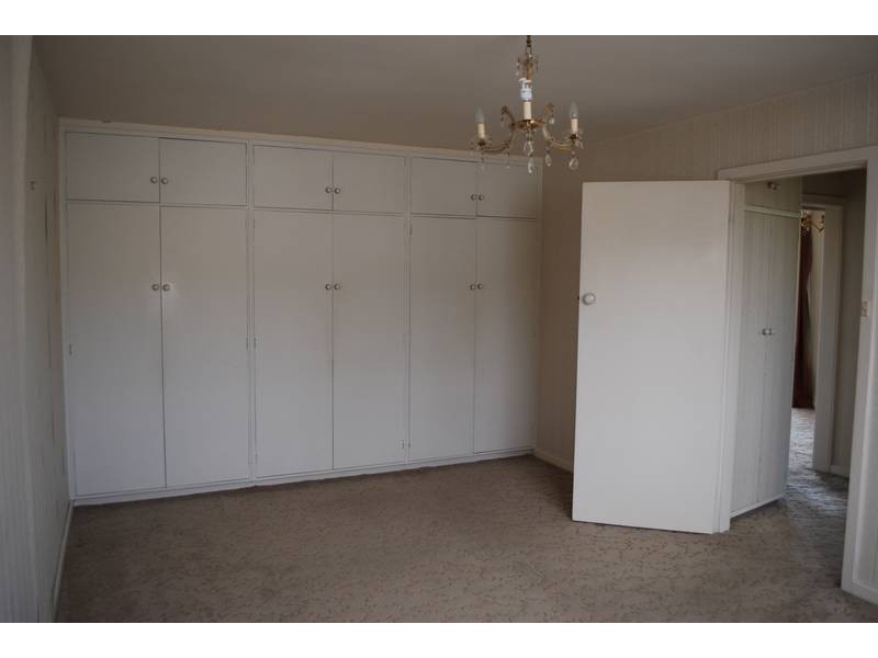 8/409 Sandy Bay Road, Sandy Bay TAS 7005