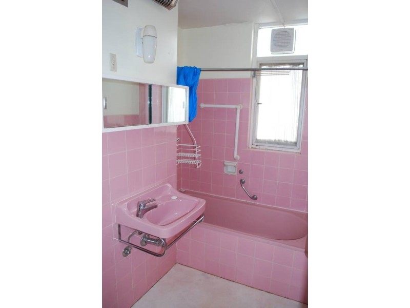 8/409 Sandy Bay Road, Sandy Bay TAS 7005