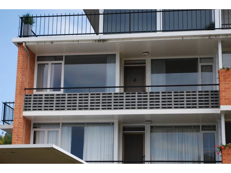 8/409 Sandy Bay Road, Sandy Bay TAS 7005