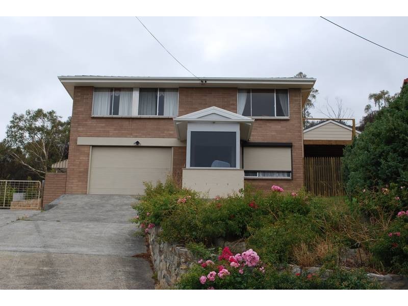 5 Hassell Place, Glenorchy TAS 7010