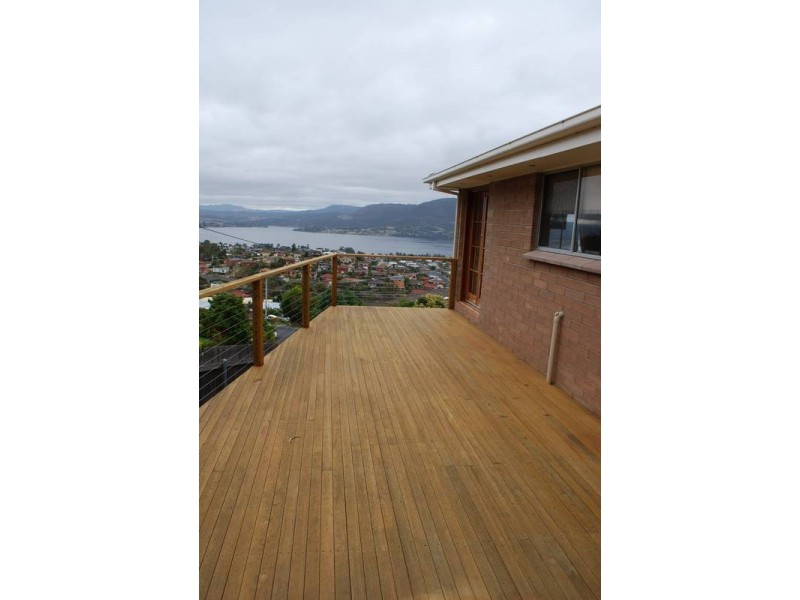 5 Hassell Place, Glenorchy TAS 7010