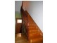 12a Swan Street, North Hobart TAS 7000