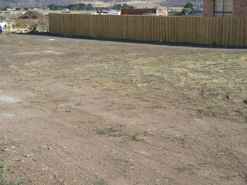 2, 8, 11 Brooke Street, Brighton TAS 7030