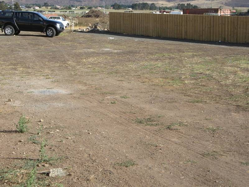 2, 8, 11 Brooke Street, Brighton TAS 7030