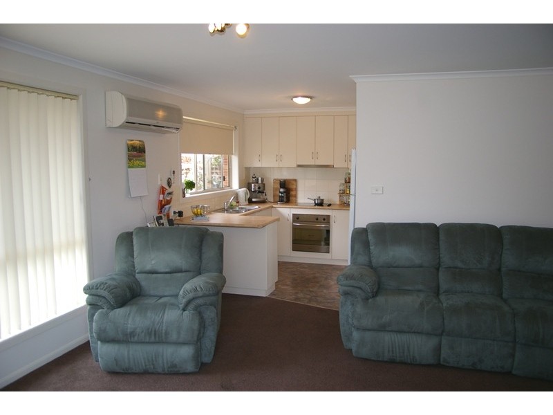 2/26 Johnston Street, Moonah TAS 7009