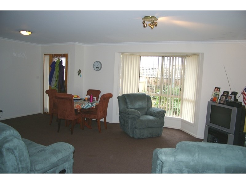 2/26 Johnston Street, Moonah TAS 7009