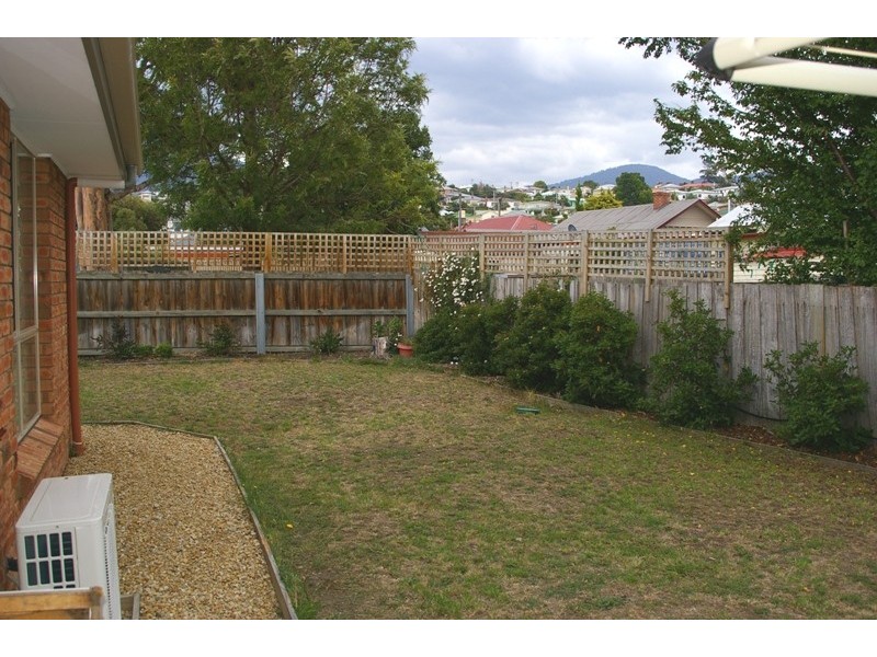 2/26 Johnston Street, Moonah TAS 7009