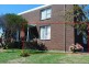 3/82 Clare Street, New Town TAS 7008
