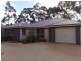 49b Campbell Street, Kingston TAS 7050