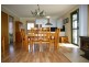 532 Baskerville Road, Old Beach TAS 7017