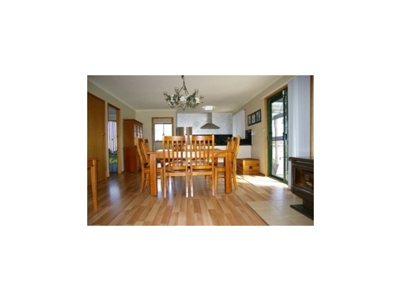 532 Baskerville Road, Old Beach TAS 7017