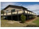 532 Baskerville Road, Old Beach TAS 7017