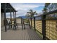 532 Baskerville Road, Old Beach TAS 7017