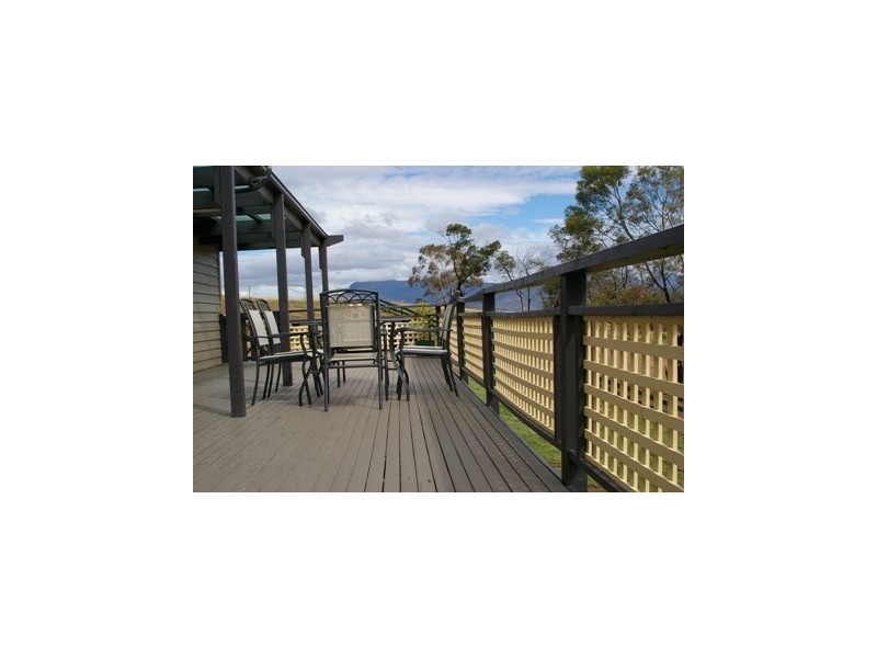 532 Baskerville Road, Old Beach TAS 7017