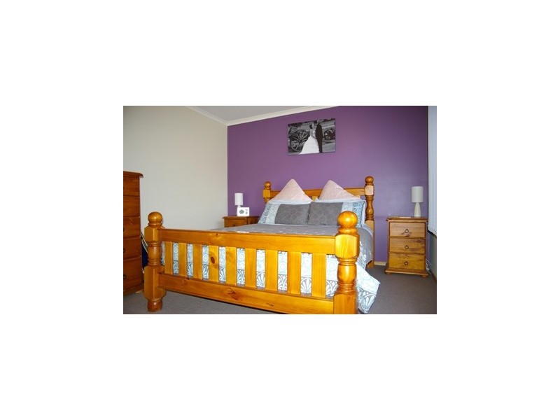 532 Baskerville Road, Old Beach TAS 7017