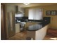 532 Baskerville Road, Old Beach TAS 7017