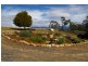 532 Baskerville Road, Old Beach TAS 7017