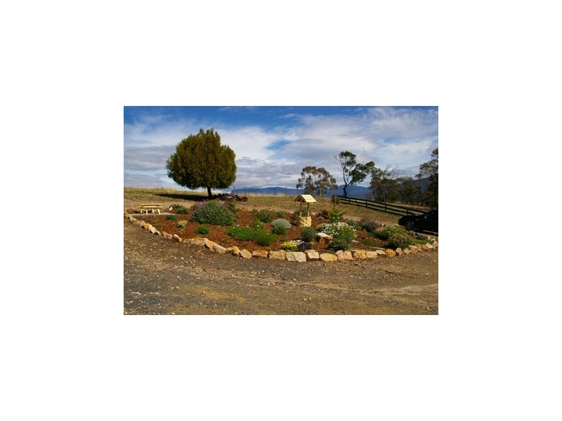 532 Baskerville Road, Old Beach TAS 7017