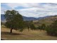 532 Baskerville Road, Old Beach TAS 7017