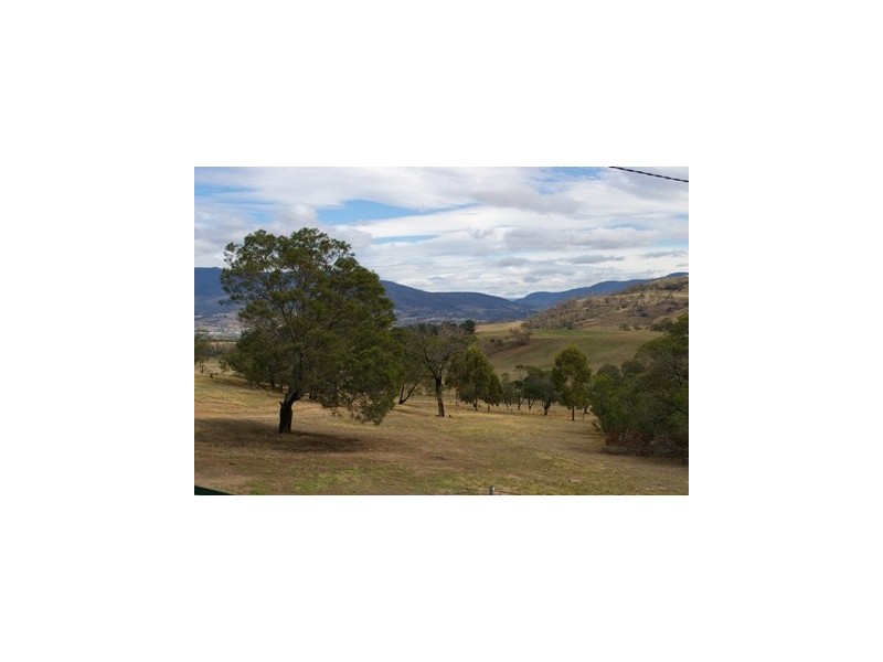 532 Baskerville Road, Old Beach TAS 7017