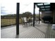 532 Baskerville Road, Old Beach TAS 7017