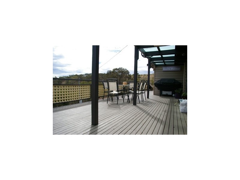 532 Baskerville Road, Old Beach TAS 7017