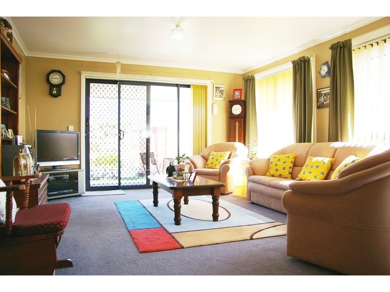 1/9 Brendan Crescent, Austins Ferry TAS 7011