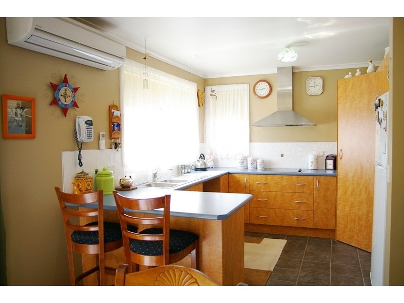 1/9 Brendan Crescent, Austins Ferry TAS 7011