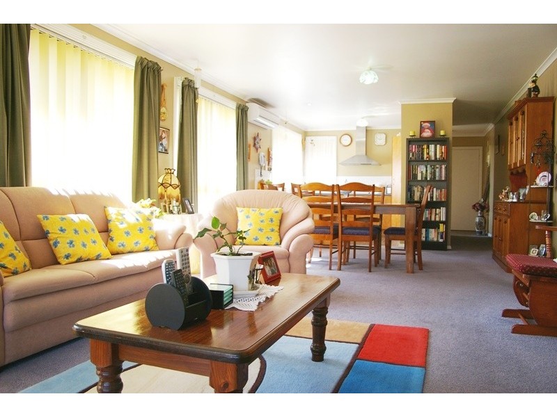 1/9 Brendan Crescent, Austins Ferry TAS 7011