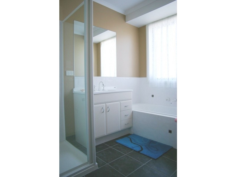 1/9 Brendan Crescent, Austins Ferry TAS 7011