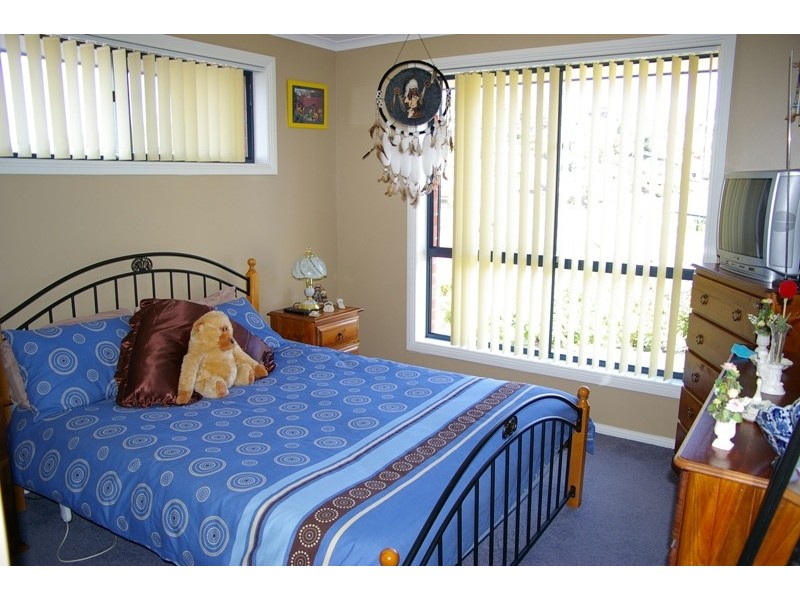 1/9 Brendan Crescent, Austins Ferry TAS 7011