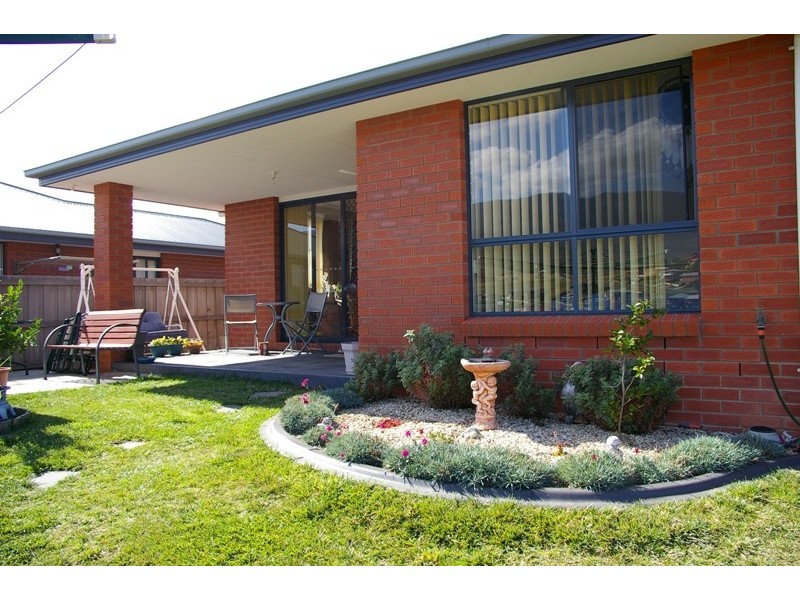 1/9 Brendan Crescent, Austins Ferry TAS 7011