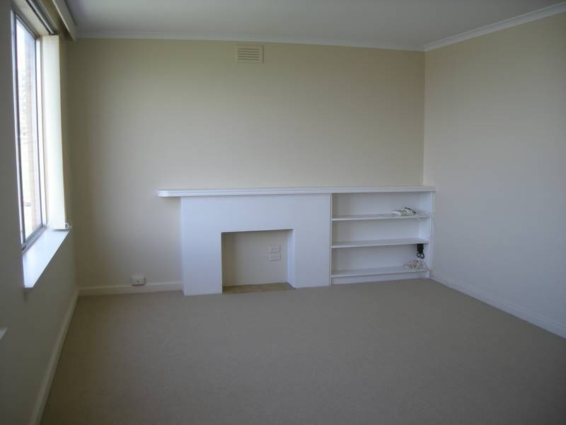 5/50 Marieville Esplanade, Sandy Bay TAS 7005