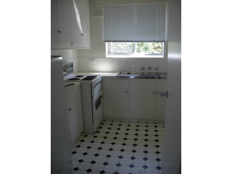 5/50 Marieville Esplanade, Sandy Bay TAS 7005