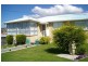 1 Victor Place, Glenorchy TAS 7010