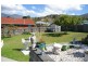 1 Victor Place, Glenorchy TAS 7010