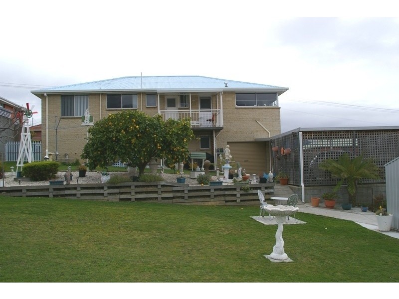 1 Victor Place, Glenorchy TAS 7010
