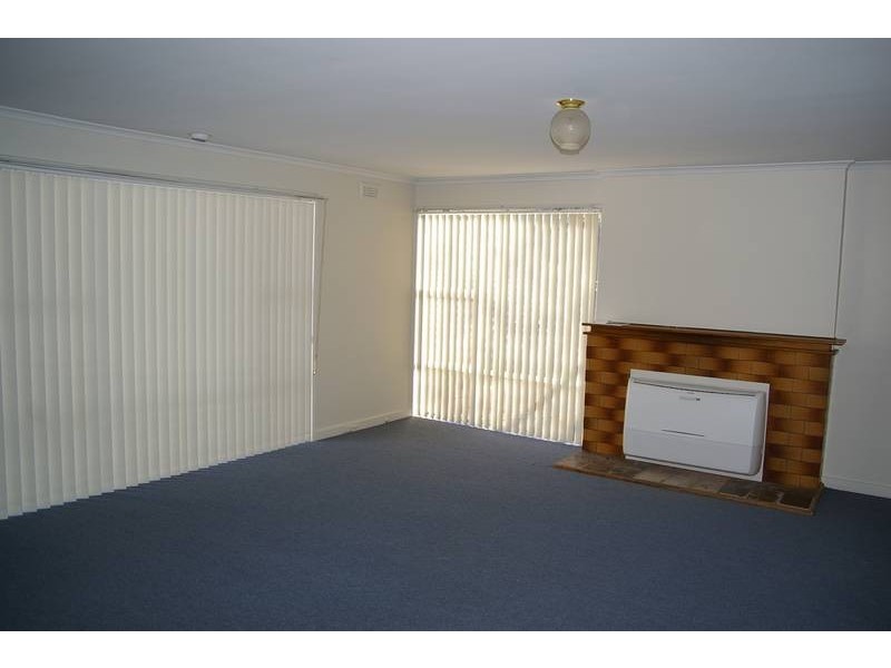 69 Waverly Street, Bellerive TAS 7018