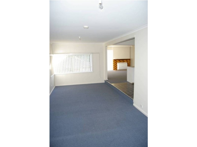 69 Waverly Street, Bellerive TAS 7018