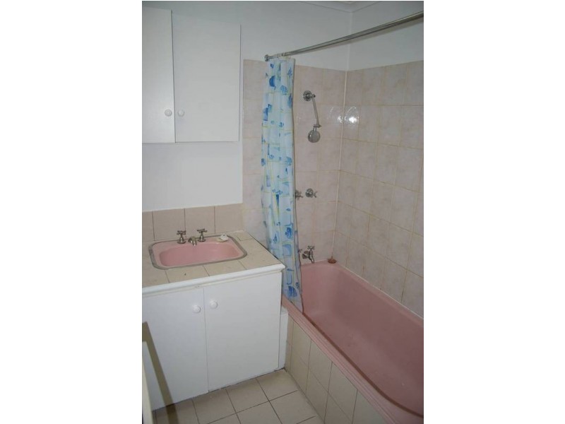 69 Waverly Street, Bellerive TAS 7018