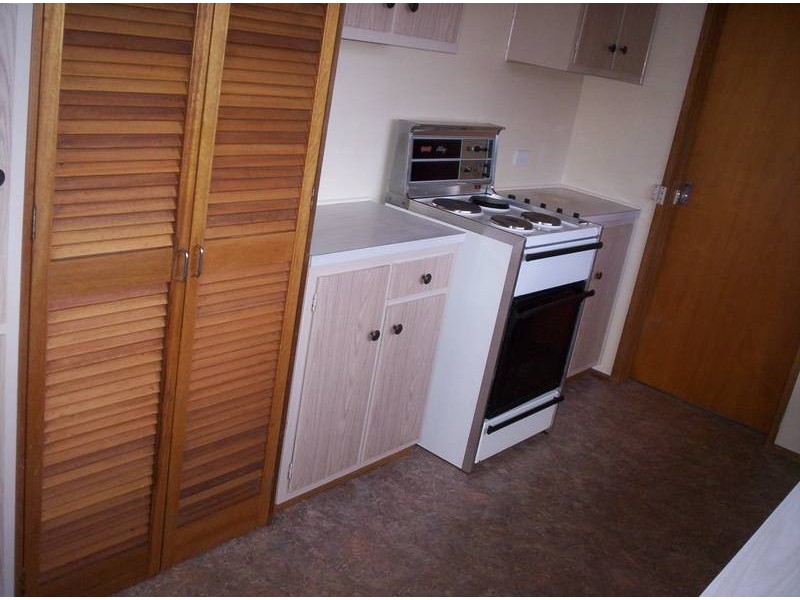 2 Baldwin Place, Lenah Valley TAS 7008