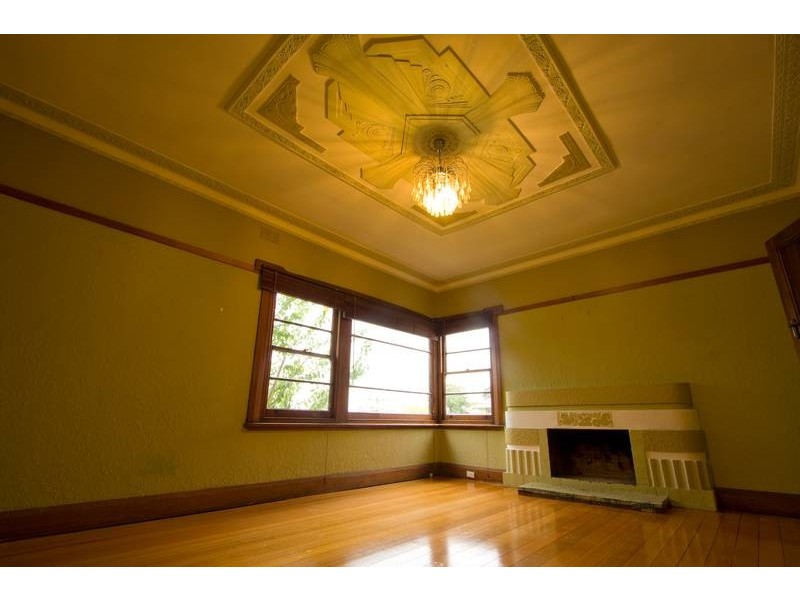 2 Lochner Street, West Hobart TAS 7000