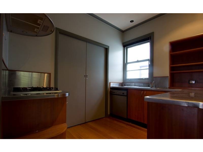 2 Lochner Street, West Hobart TAS 7000