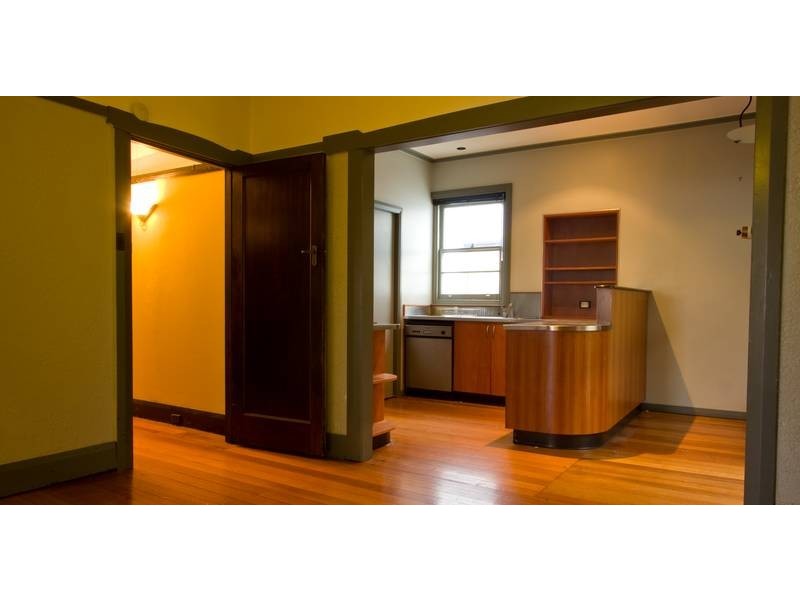 2 Lochner Street, West Hobart TAS 7000