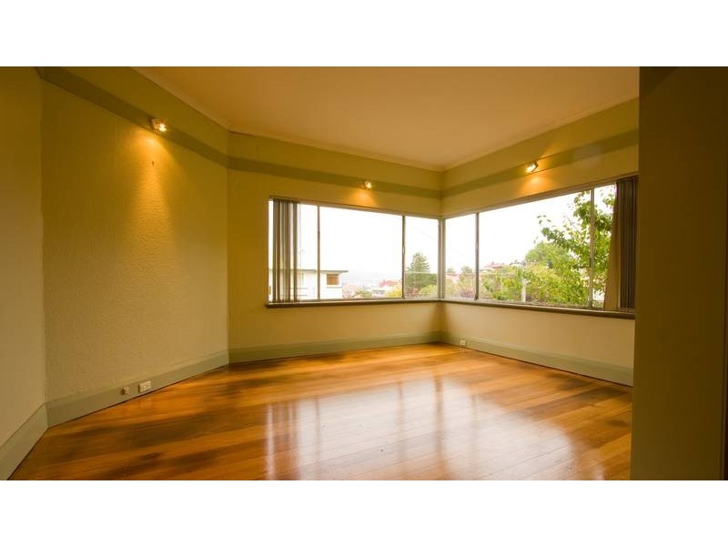 2 Lochner Street, West Hobart TAS 7000