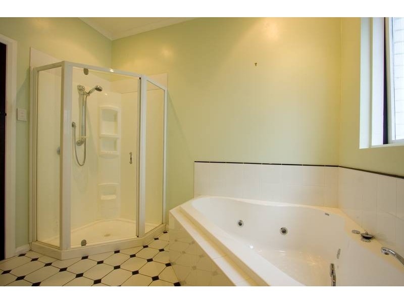 2 Lochner Street, West Hobart TAS 7000